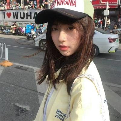 情留西伯利亚
