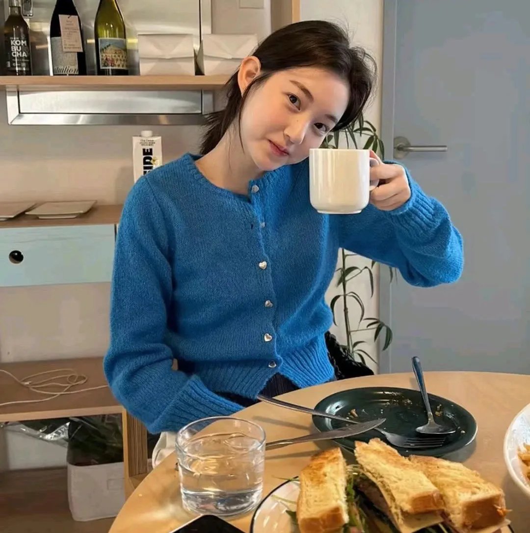 绿头苍蝇