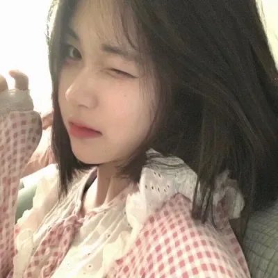 诗吼