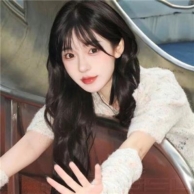 花非花