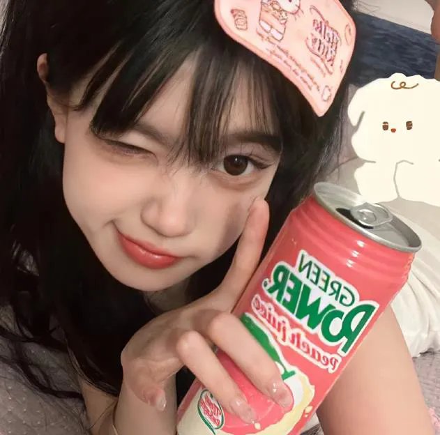 还我本性