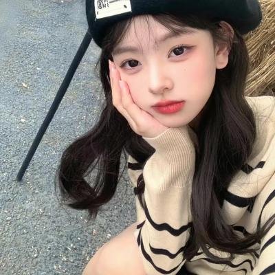 无回应的24号山