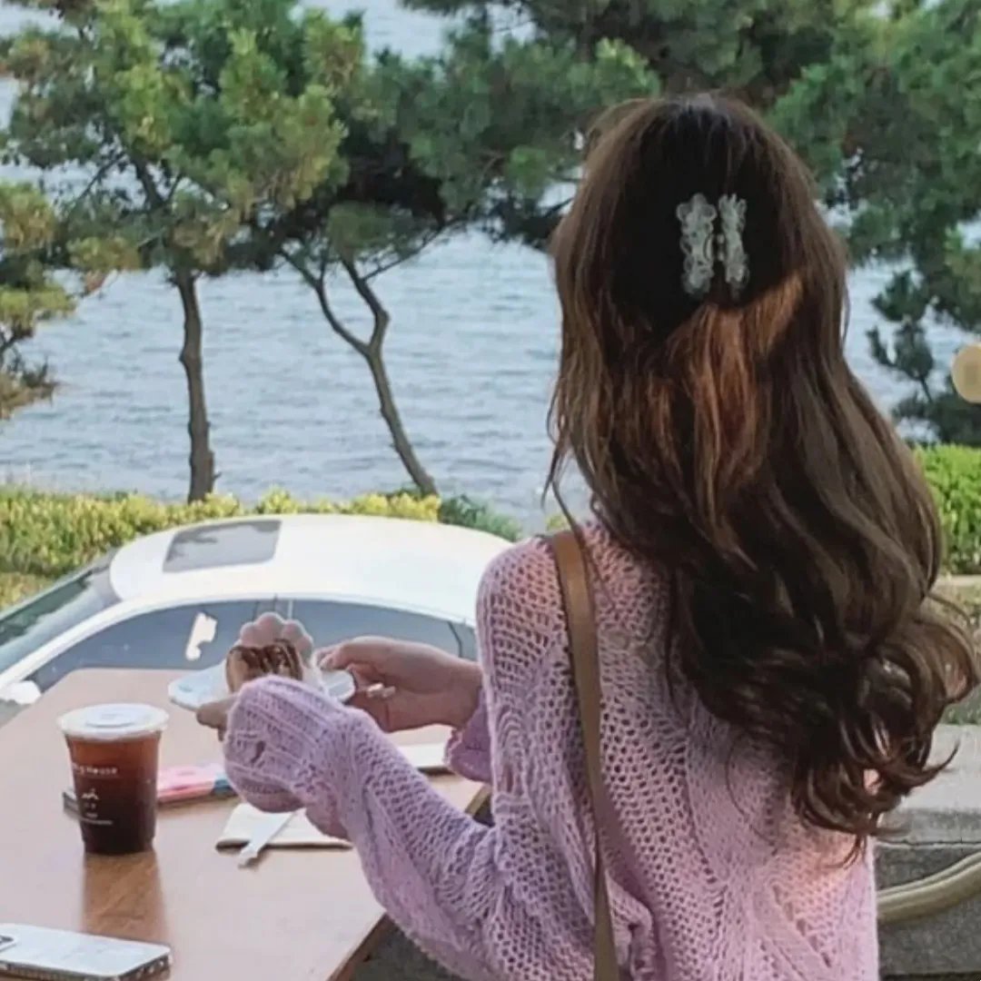 仲夏幻想曲