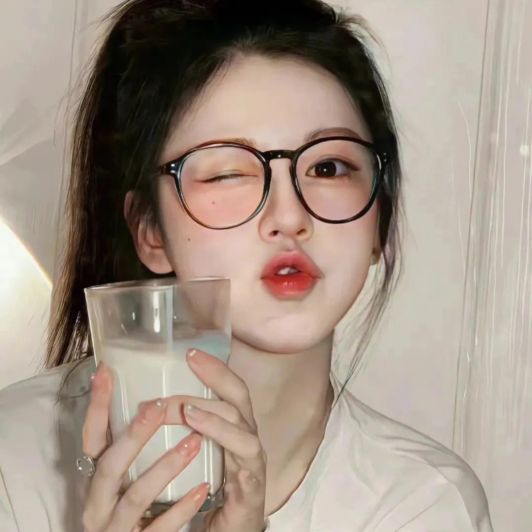 我爸没说的那件事