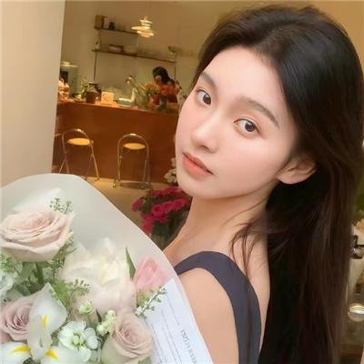 我是处女座