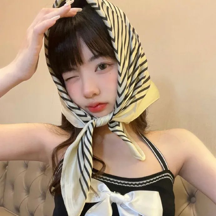 少妇恋情