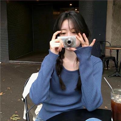 海上情谜