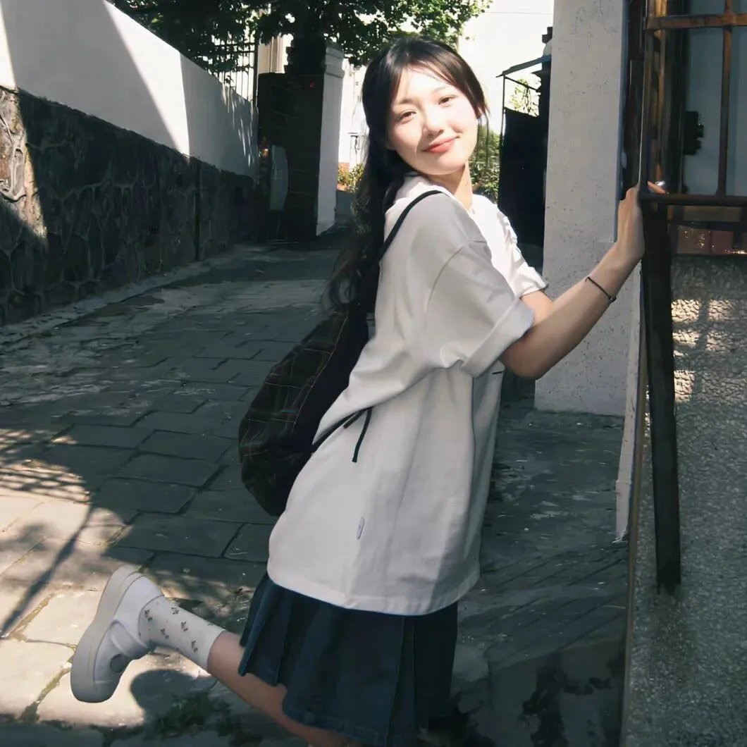 灰姑娘的歌舞线上