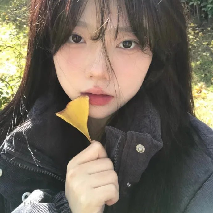 最棒的欧巴桑中岛春子3