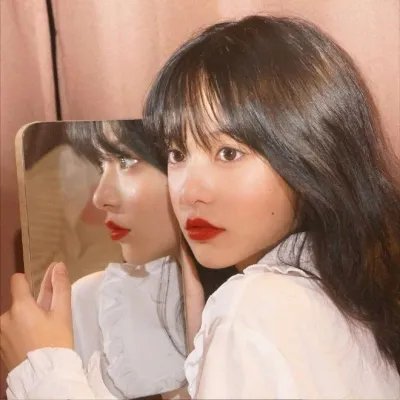 我在翁布里亚的房子