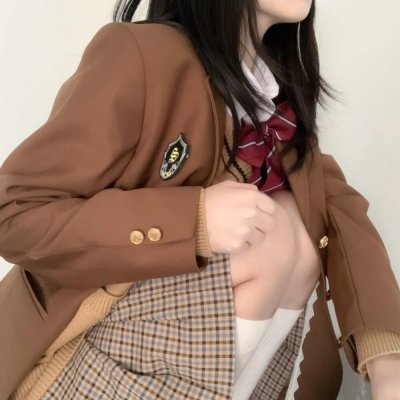 两个我都爱