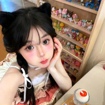 慕雪德