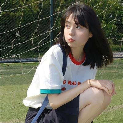 怀春怨妇