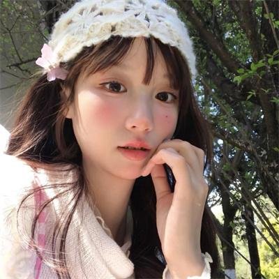 是,大臣第三季