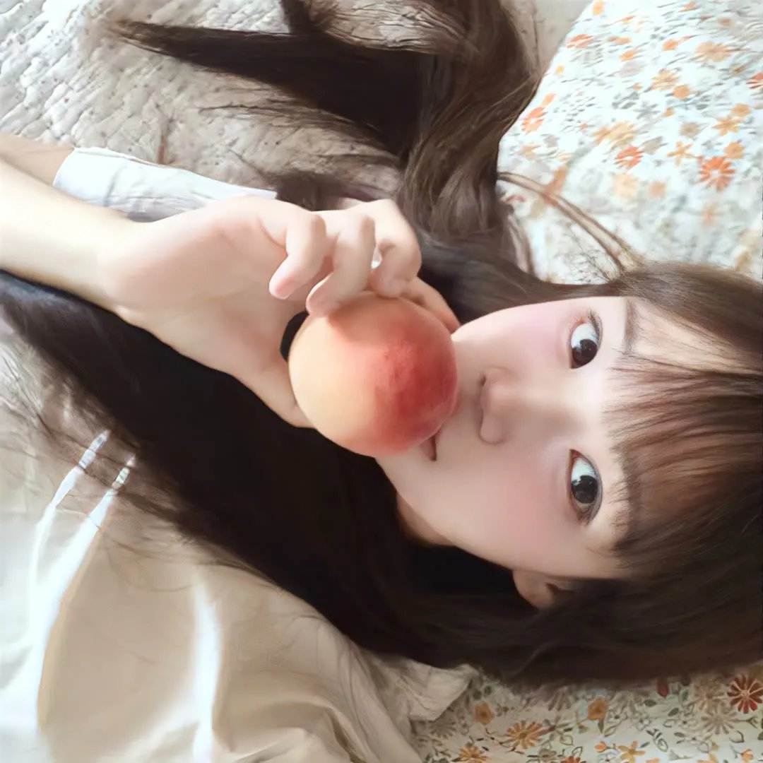 日常系的异能战斗