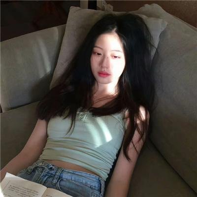 云裳艳曲