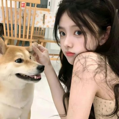 就算是爸爸,也想做