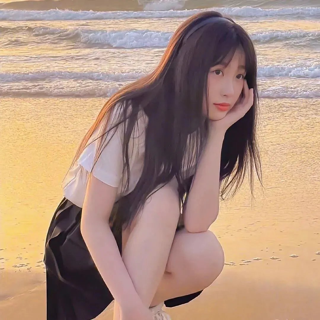 转性青春日记