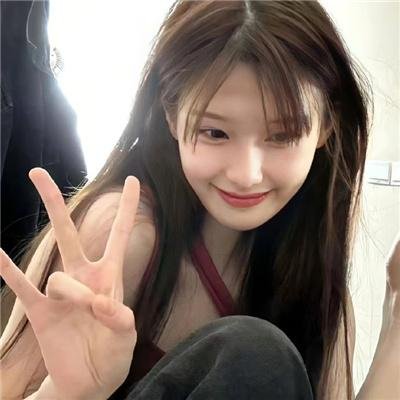流星的启示