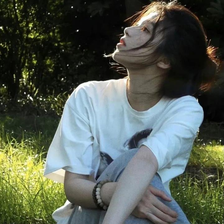失眠的解药
