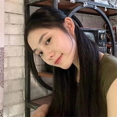 硝烟散尽