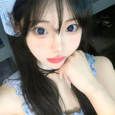 微微一笑很诡异
