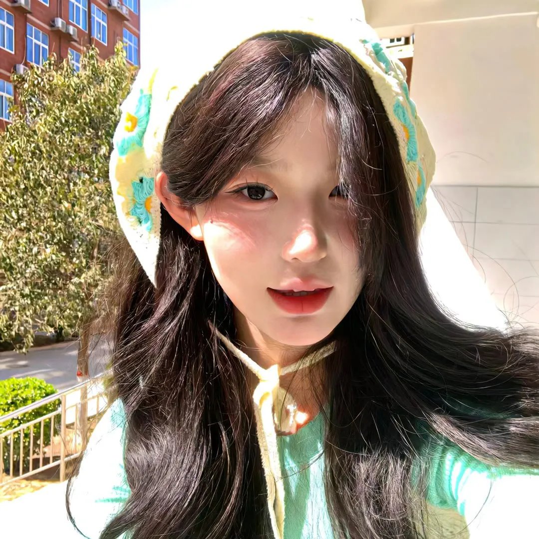 处女塔