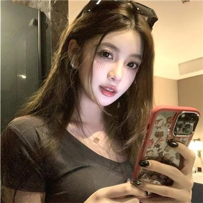 父亲只有一个 4