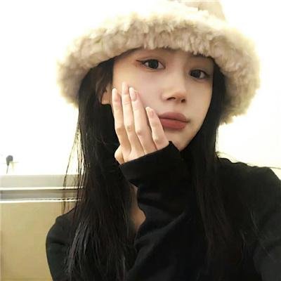 灵幻小子