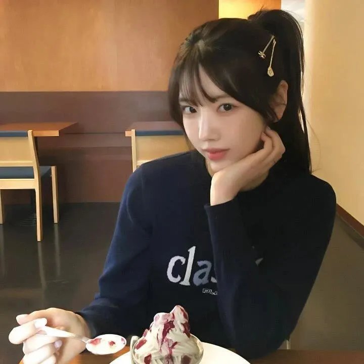 吶喊2019