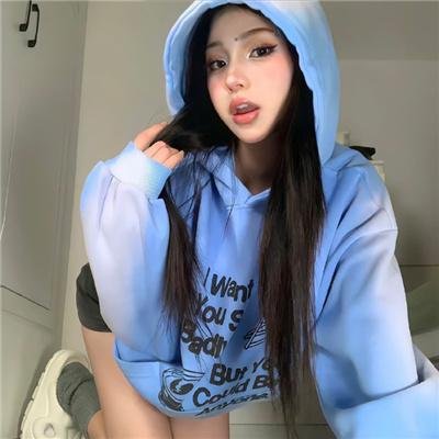 鬼玩人第一季